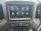 2026 GMC Sierra 3500 HD Crew Cab Long Box 4-Wheel Drive Pro