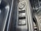 2026 GMC Sierra 3500 HD Crew Cab Long Box 4-Wheel Drive Pro