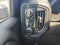 2026 GMC Sierra 3500 HD Crew Cab Long Box 4-Wheel Drive Pro