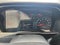 2026 GMC Sierra 3500 HD Crew Cab Long Box 4-Wheel Drive Pro