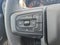2026 GMC Sierra 3500 HD Crew Cab Long Box 4-Wheel Drive Pro