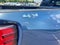 2026 GMC Sierra 3500 HD Crew Cab Long Box 4-Wheel Drive Pro