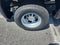 2026 GMC Sierra 3500 HD Crew Cab Long Box 4-Wheel Drive Pro