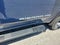 2026 GMC Sierra 3500 HD Crew Cab Long Box 4-Wheel Drive Pro