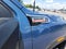 2026 GMC Sierra 3500 HD Crew Cab Long Box 4-Wheel Drive Pro