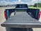 2026 GMC Sierra 3500 HD Crew Cab Long Box 4-Wheel Drive Pro