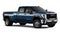 2026 GMC Sierra 3500 HD Crew Cab Long Box 4-Wheel Drive Pro