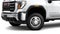 2026 GMC Sierra 3500 HD Crew Cab Long Box 4-Wheel Drive SLE