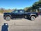 2026 GMC Sierra 3500 HD Crew Cab Long Box 4-Wheel Drive SLE