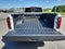 2026 GMC Sierra 3500 HD Crew Cab Long Box 4-Wheel Drive SLE