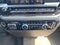 2026 GMC Sierra 3500 HD Crew Cab Long Box 4-Wheel Drive SLE