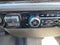 2026 GMC Sierra 3500 HD Crew Cab Long Box 4-Wheel Drive SLE