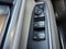 2026 GMC Sierra 3500 HD Crew Cab Long Box 4-Wheel Drive SLE