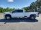2026 GMC Sierra 3500 HD Crew Cab Long Box 4-Wheel Drive SLE