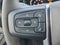 2026 GMC Sierra 3500 HD Crew Cab Long Box 4-Wheel Drive SLE