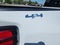 2026 GMC Sierra 3500 HD Crew Cab Long Box 4-Wheel Drive SLE
