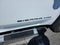 2026 GMC Sierra 3500 HD Crew Cab Long Box 4-Wheel Drive SLE