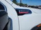 2026 GMC Sierra 3500 HD Crew Cab Long Box 4-Wheel Drive SLE