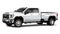 2026 GMC Sierra 3500 HD Crew Cab Long Box 4-Wheel Drive SLE