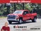 2026 GMC Sierra 3500 HD Crew Cab Long Box 4-Wheel Drive SLE