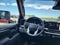 2026 GMC Sierra 3500 HD Crew Cab Long Box 4-Wheel Drive SLE