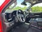 2026 GMC Sierra 3500 HD Crew Cab Long Box 4-Wheel Drive SLE