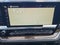 2026 GMC Sierra 3500 HD Crew Cab Long Box 4-Wheel Drive SLE