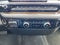 2026 GMC Sierra 3500 HD Crew Cab Long Box 4-Wheel Drive SLE