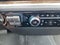 2026 GMC Sierra 3500 HD Crew Cab Long Box 4-Wheel Drive SLE