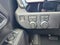 2026 GMC Sierra 3500 HD Crew Cab Long Box 4-Wheel Drive SLE