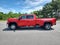 2026 GMC Sierra 3500 HD Crew Cab Long Box 4-Wheel Drive SLE