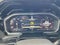 2026 GMC Sierra 3500 HD Crew Cab Long Box 4-Wheel Drive SLE