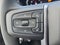 2026 GMC Sierra 3500 HD Crew Cab Long Box 4-Wheel Drive SLE