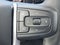 2026 GMC Sierra 3500 HD Crew Cab Long Box 4-Wheel Drive SLE