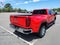 2026 GMC Sierra 3500 HD Crew Cab Long Box 4-Wheel Drive SLE