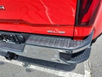 2026 GMC Sierra 3500 HD Crew Cab Long Box 4-Wheel Drive SLE