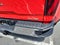 2026 GMC Sierra 3500 HD Crew Cab Long Box 4-Wheel Drive SLE