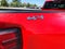 2026 GMC Sierra 3500 HD Crew Cab Long Box 4-Wheel Drive SLE
