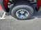 2026 GMC Sierra 3500 HD Crew Cab Long Box 4-Wheel Drive SLE