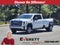 2026 GMC Sierra 3500 HD Crew Cab Long Box 4-Wheel Drive SLE