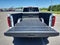 2026 GMC Sierra 3500 HD Crew Cab Long Box 4-Wheel Drive SLE