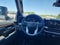 2026 GMC Sierra 3500 HD Crew Cab Long Box 4-Wheel Drive SLE