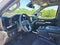 2026 GMC Sierra 3500 HD Crew Cab Long Box 4-Wheel Drive SLE
