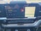 2026 GMC Sierra 3500 HD Crew Cab Long Box 4-Wheel Drive SLE