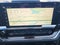 2026 GMC Sierra 3500 HD Crew Cab Long Box 4-Wheel Drive SLE