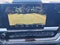 2026 GMC Sierra 3500 HD Crew Cab Long Box 4-Wheel Drive SLE