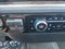 2026 GMC Sierra 3500 HD Crew Cab Long Box 4-Wheel Drive SLE