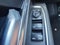 2026 GMC Sierra 3500 HD Crew Cab Long Box 4-Wheel Drive SLE