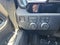 2026 GMC Sierra 3500 HD Crew Cab Long Box 4-Wheel Drive SLE