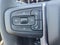 2026 GMC Sierra 3500 HD Crew Cab Long Box 4-Wheel Drive SLE